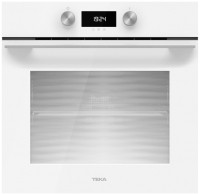 

Электрический духовой шкаф Teka, HLB 8400 P WH