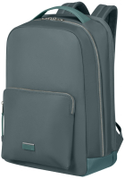 

Рюкзак Samsonite, Be-Her KJ4*11 013