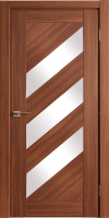 

Дверь межкомнатная IstokDoors, Диагональ 2 60x200