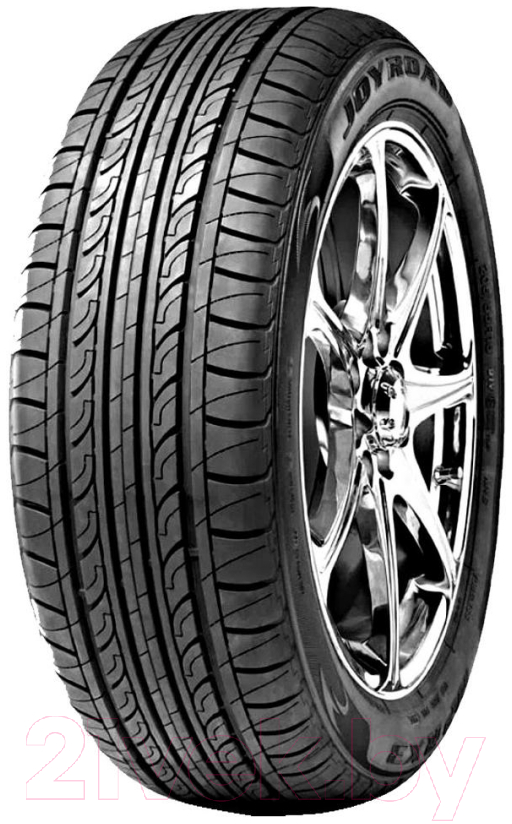 Летняя шина Joyroad HP RX3 185/65R14 86H — фото 6