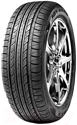 Летняя шина Joyroad HP RX3 185/65R15 88H