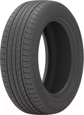 Летняя шина Joyroad HP RX3 195/55R15 85V