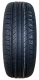 Миниатюра изображения товара Летняя шина Joyroad HP RX3 195/55R15 85V