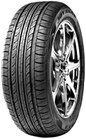

Летняя шина, HP RX3 195/60R15 88V