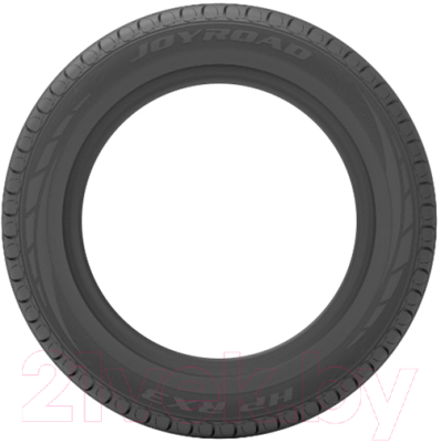 Летняя шина Joyroad HP RX3 195/65R15 91V