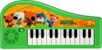 Музыкальная игрушка Умка Пианино Ми-ми-мишки / ZY957041-R1 - 