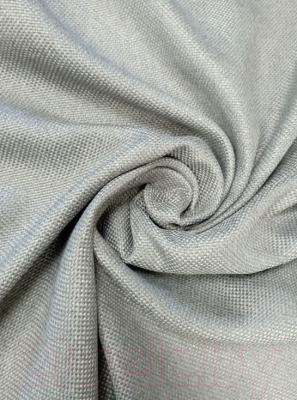 Штора Модный текстиль 06L1 / 112MT6670M28 (250x150, средне серый)