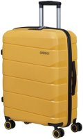 

Чемодан на колесах, Air Move MC8*06 902