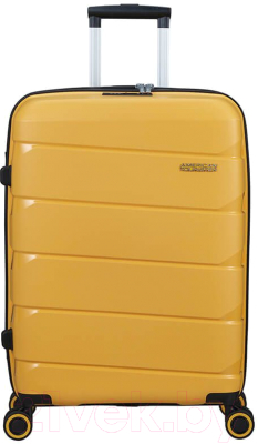 Изображение товара Чемодан на колесах American Tourister Air Move MC8*06 902 
