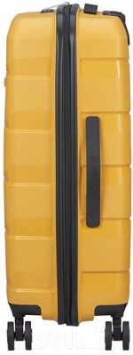 Изображение товара Чемодан на колесах American Tourister Air Move MC8*06 902 