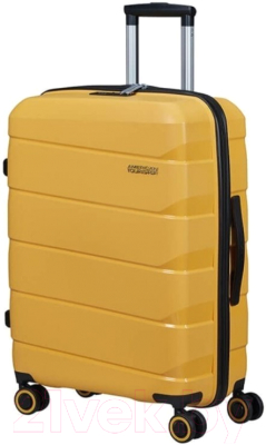 Изображение товара Чемодан на колесах American Tourister Air Move MC8*06 902 