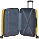 Миниатюра изображения товара Чемодан на колесах American Tourister Air Move MC8*06 902 
