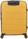 Миниатюра изображения товара Чемодан на колесах American Tourister Air Move MC8*06 902 