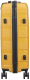 Миниатюра изображения товара Чемодан на колесах American Tourister Air Move MC8*06 902 