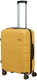 Миниатюра изображения товара Чемодан на колесах American Tourister Air Move MC8*06 902 