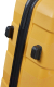 Миниатюра изображения товара Чемодан на колесах American Tourister Air Move MC8*06 902 