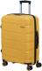 Чемодан на колесах American Tourister Air Move MC8*06 902  - 