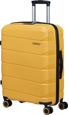 

Чемодан на колесах, Air Move MC8*06 903