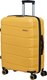 Чемодан на колесах American Tourister Air Move MC8*06 903 - 
