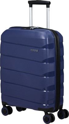 

Чемодан на колесах, Air Move MC8*41 901