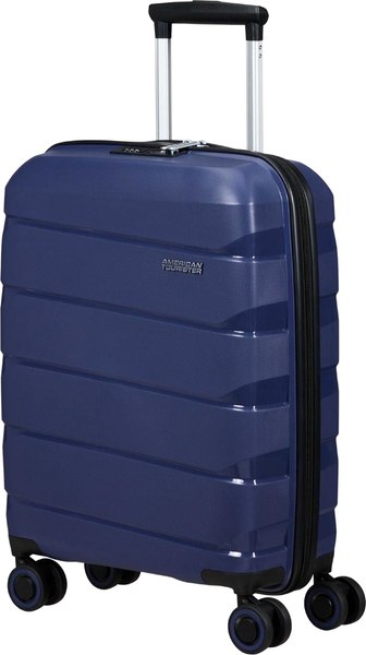 Чемодан на колесах American Tourister Air Move MC8*41 901