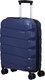 Чемодан на колесах American Tourister Air Move MC8*41 901 - 