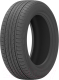 Летняя шина Joyroad HP RX3 195/70R14 91H - 