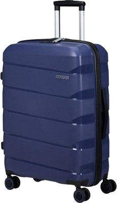

Чемодан на колесах, Air Move MC8*41 902