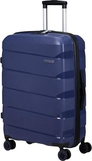 Чемодан на колесах American Tourister Air Move MC8*41 902