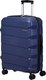Чемодан на колесах American Tourister Air Move MC8*41 902  - 