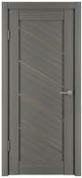 

Дверь межкомнатная IstokDoors, Диагональ 1 80x200
