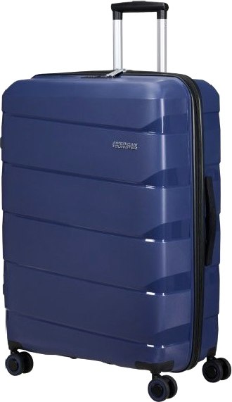 Чемодан на колесах American Tourister Air Move MC8*41 903 