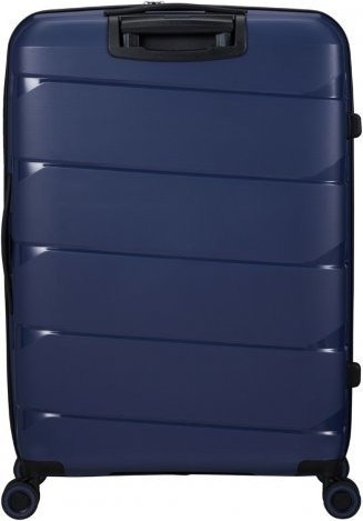 Чемодан на колесах American Tourister Air Move MC8*41 903 