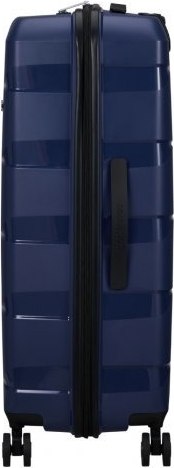Чемодан на колесах American Tourister Air Move MC8*41 903 