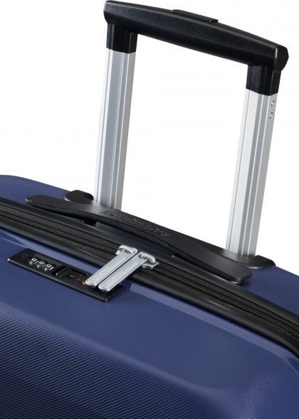 Чемодан на колесах American Tourister Air Move MC8*41 903 