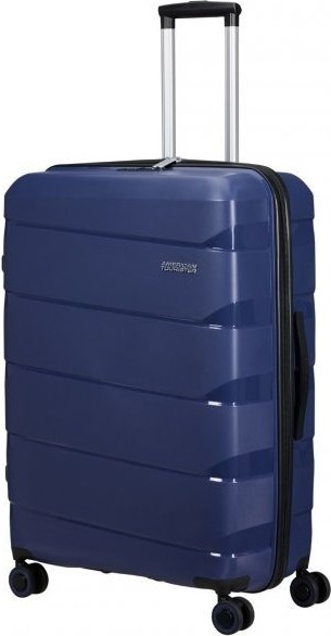 Чемодан на колесах American Tourister Air Move MC8*41 903 