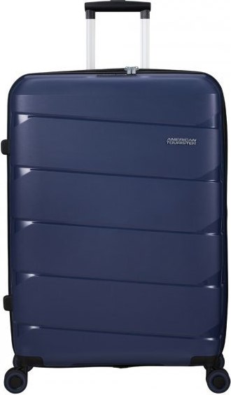 Чемодан на колесах American Tourister Air Move MC8*41 903 