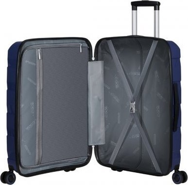 Чемодан на колесах American Tourister Air Move MC8*41 903 