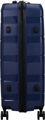 Чемодан на колесах American Tourister Air Move MC8*41 903 