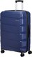 Чемодан на колесах American Tourister Air Move MC8*41 903  - 