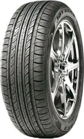 

Летняя шина Joyroad, HP RX3 205/70R14 98V