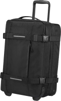 

Баул на колесах, Urban Track MD1*09 001