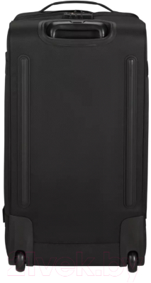 Баул на колесах American Tourister Urban Track MD1*09 002