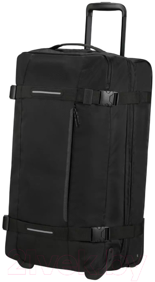 Баул на колесах American Tourister Urban Track MD1*09 002