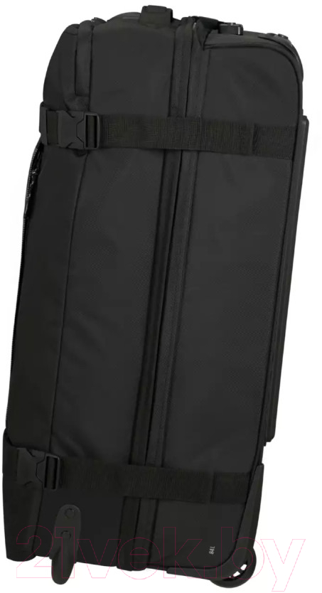 Баул на колесах American Tourister Urban Track MD1*09 002