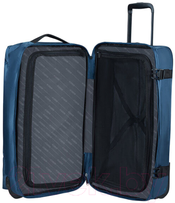 Баул на колесах American Tourister Urban Track MD1*41 002