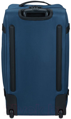 Баул на колесах American Tourister Urban Track MD1*41 002