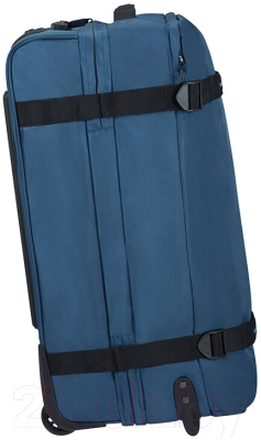 Баул на колесах American Tourister Urban Track MD1*41 002