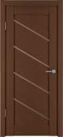 

Дверь межкомнатная IstokDoors, Диагональ 1 60x200