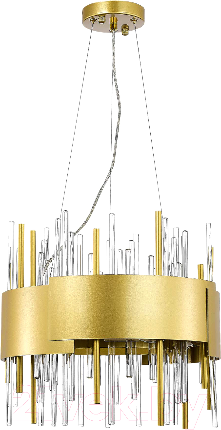 Люстра ST Luce SL1633.203.08